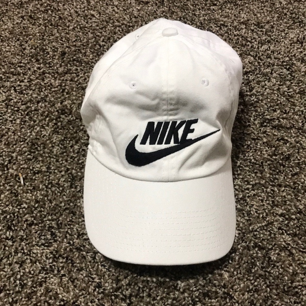 Unisex Nike hat